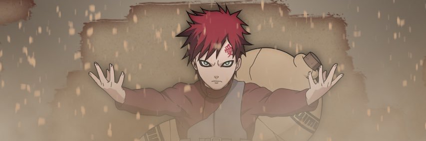 c’est moi 愛 🇵🇸 banner