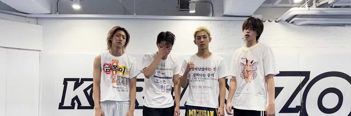 coffeenjohnny's profile banner image