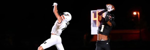 CTBuford1 Profile Banner