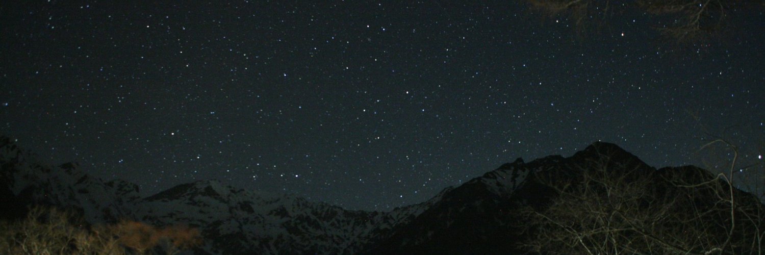 BlueBlueBlueSea's profile banner image