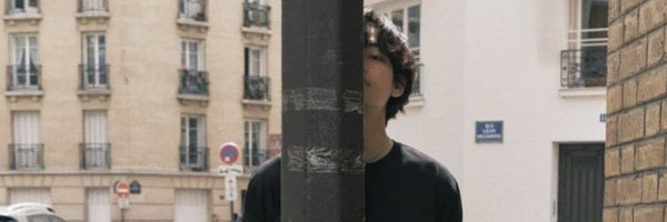 jjgukiee_ Profile Banner