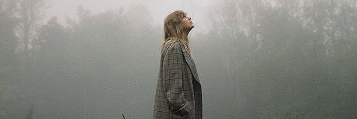 felixfolklore's profile banner image