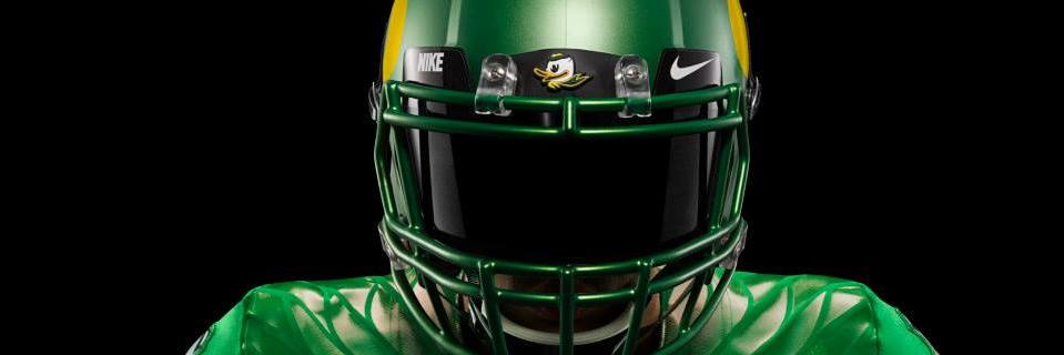 Mireles56's profile banner image