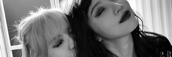 todayis_wenseuI Profile Banner