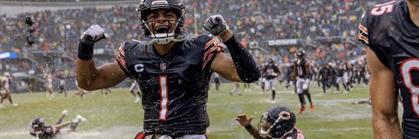 daveynoprops Profile Banner