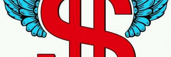 iar44 Profile Banner