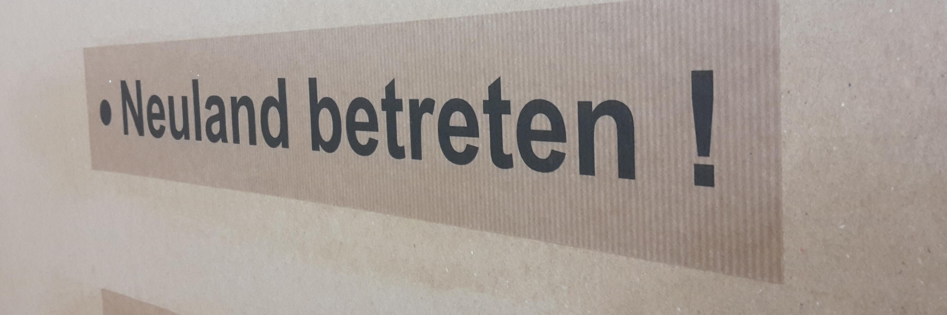 DerNetzwerker's profile banner image