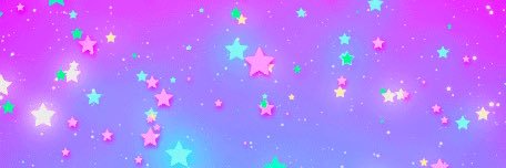 💫⭐️ mars ⭐️💫's banner