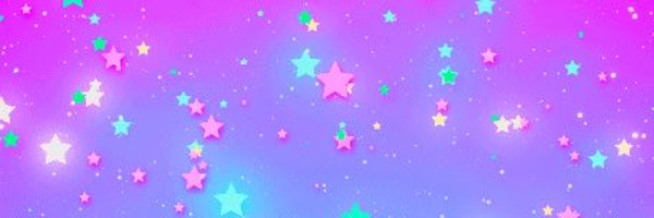 planet_marzz1 Profile Banner