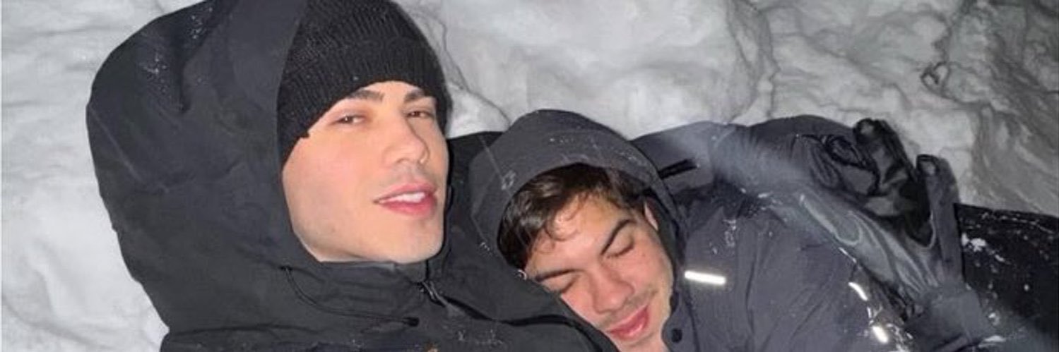 Opsthy's profile banner image