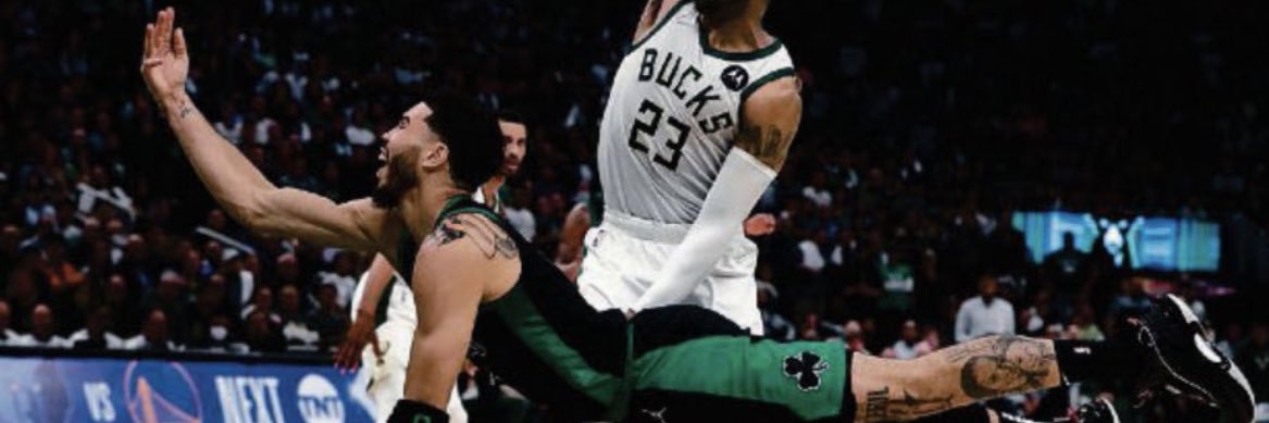 Josiah145's profile banner image