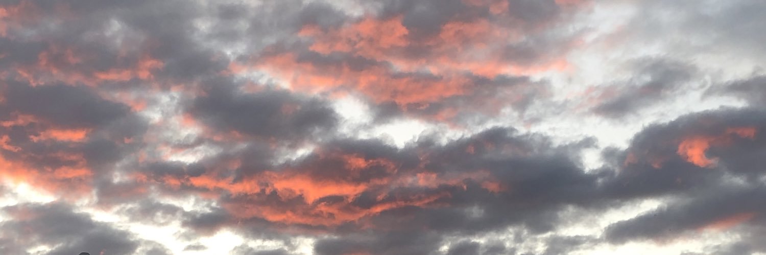 jazn789's profile banner image