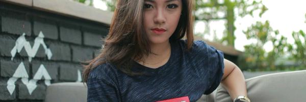 INCIDENTCLOTH Profile Banner