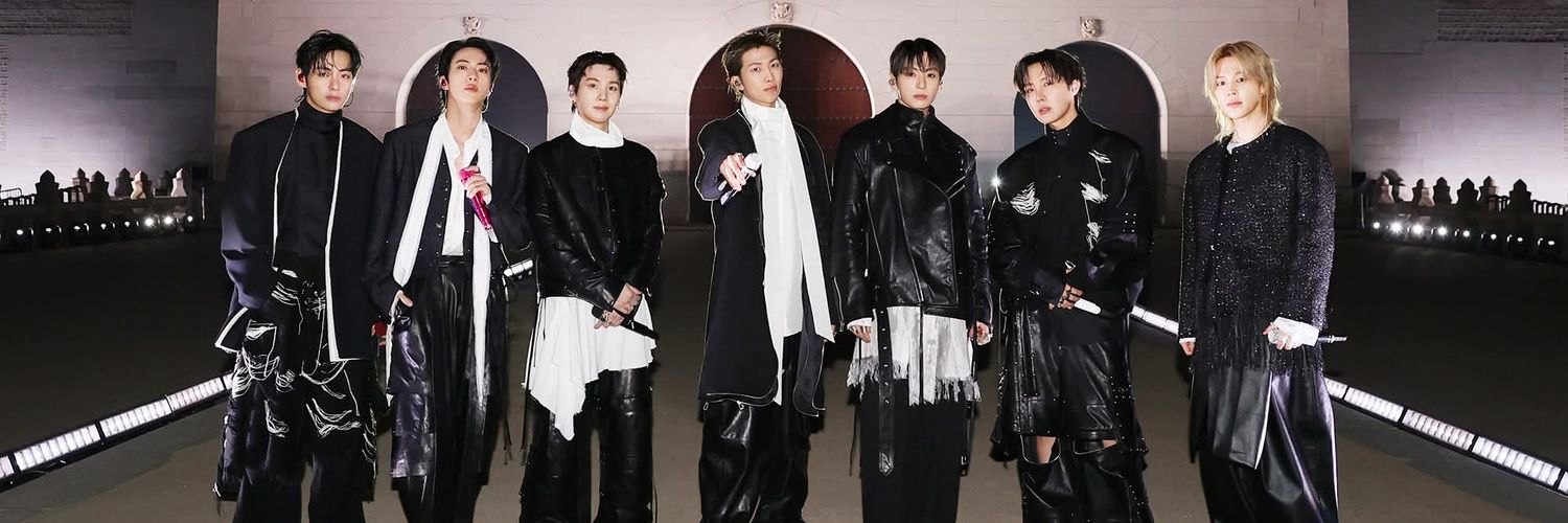 Btycer11 💜 ☺︎ت︎♡︎ banner