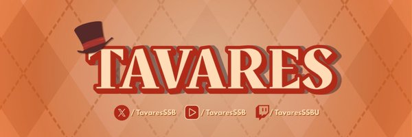 TavaresSSB Profile Banner
