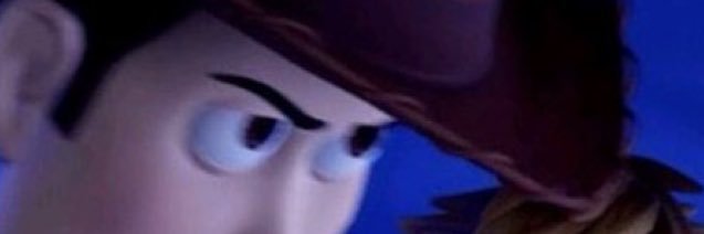 normalguy50's profile banner image
