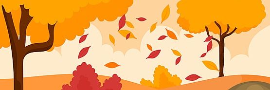 Nadya Alfaro banner