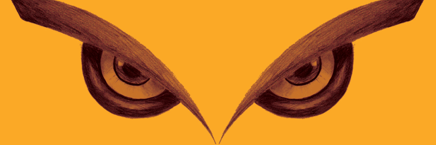 RUProfPack's profile banner image