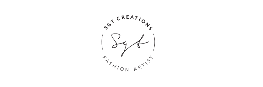 SGTcreations's profile banner image