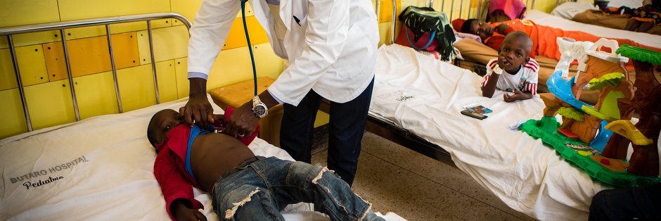 PIH_Rwanda's banner