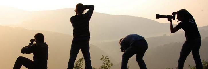 At_Sanjaysinh's profile banner image