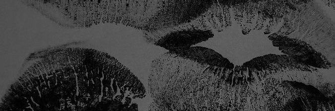 ☆ banner