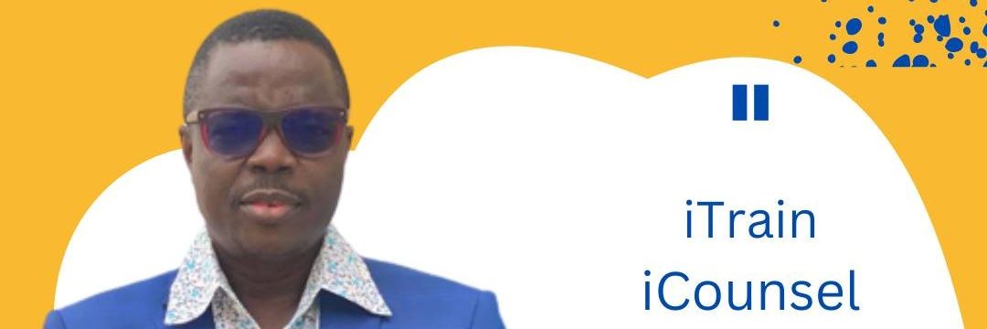 JephKing's profile banner image