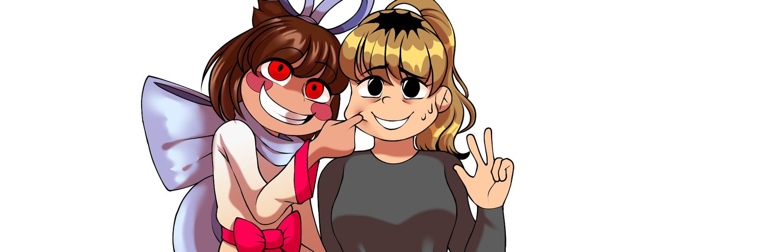 🦋Eva la pollo-OPEN COMISSIONS! banner