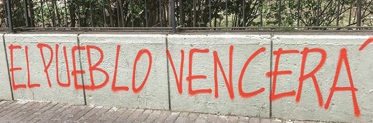 Karen Hermosilla banner