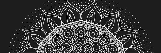 FiorellaValero's profile banner image