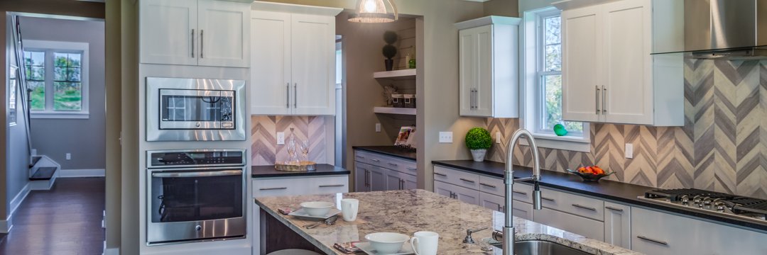 RiedmanHomes's profile banner image