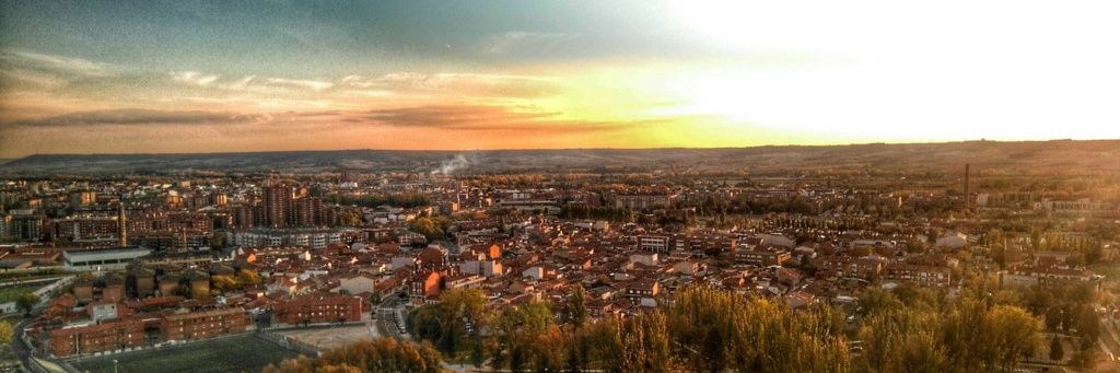 arty_LM's profile banner image