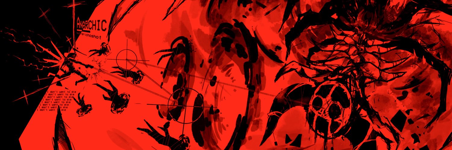 REQUIEM99 (no longer active here) banner