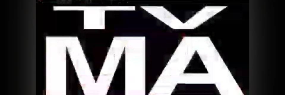 CASEY JUNEBUGG's banner