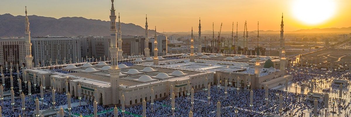 محمد توحيد مہربان's banner