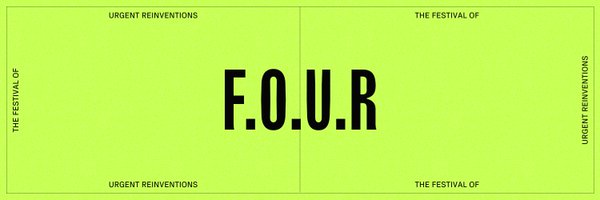 thefourlive Profile Banner