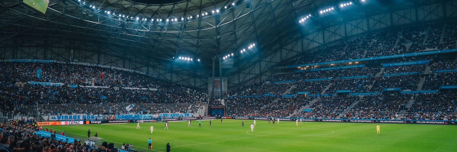 Fred 🇨🇵🇷🇪 - ⚪️💙 banner