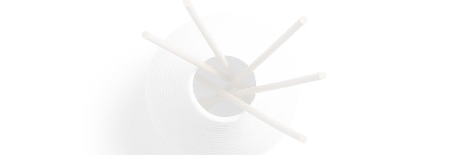 easyGraphis's profile banner image