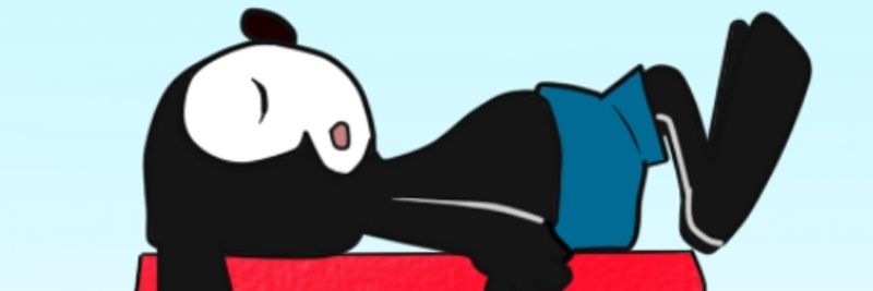 eiga_dog's profile banner image