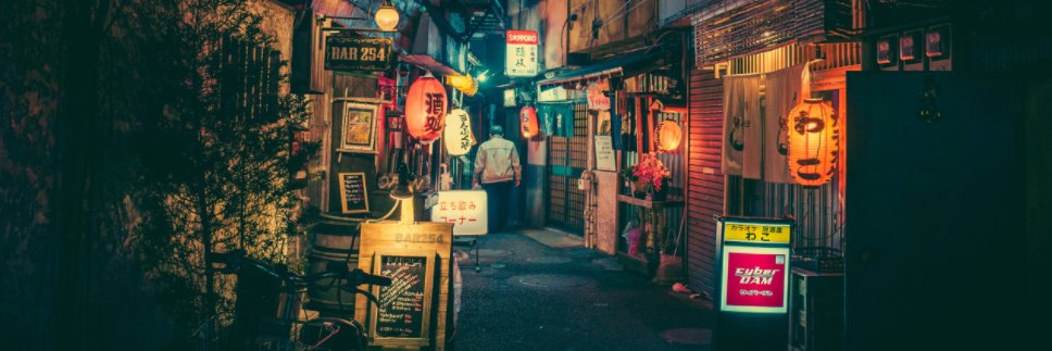 KoKolian42's profile banner image