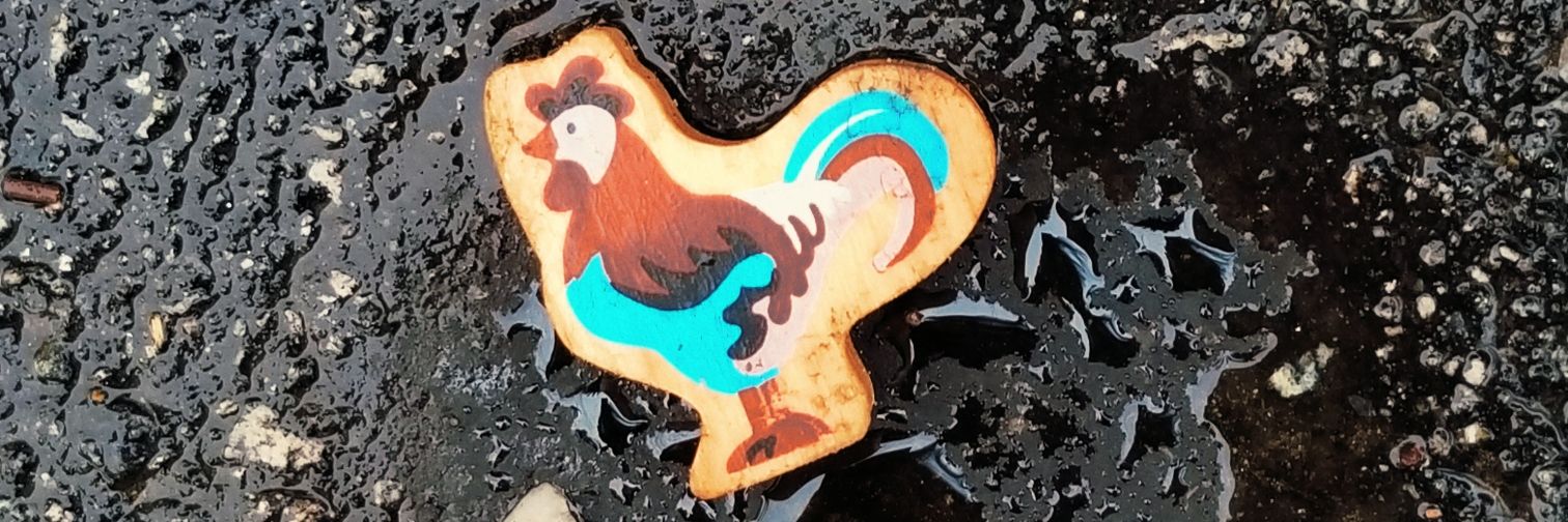 tomesandcoffee's profile banner image