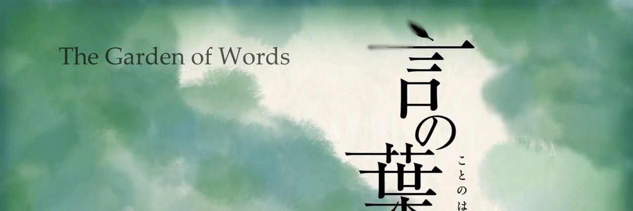 DamieG1's profile banner image