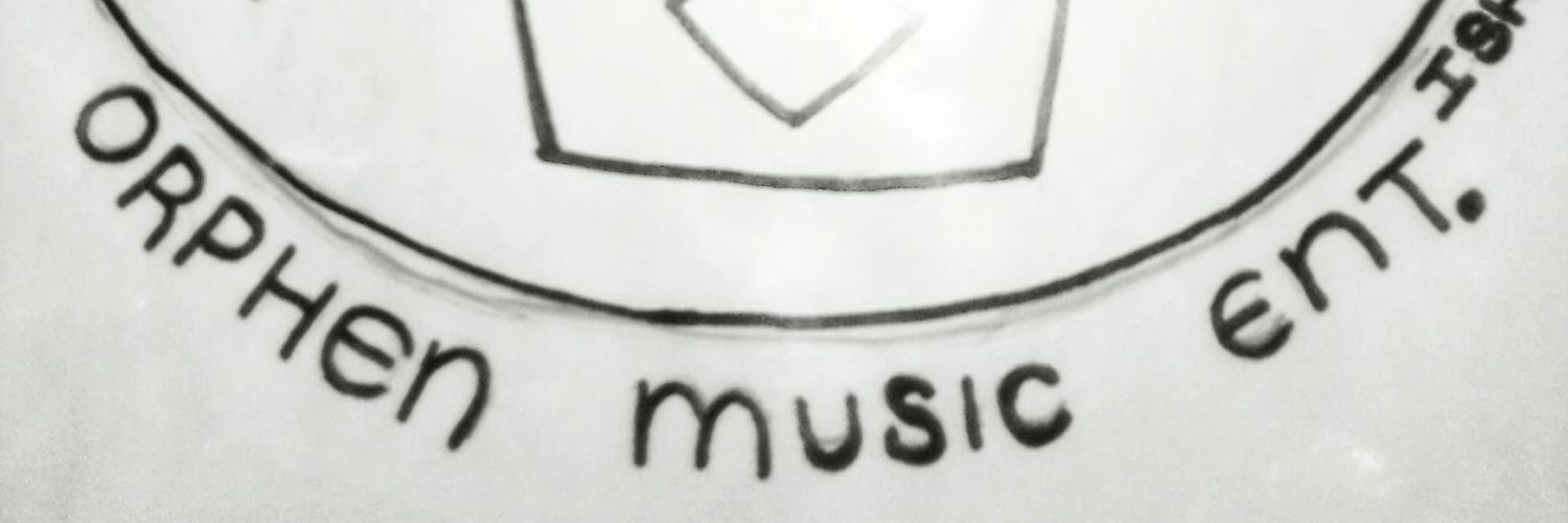 HDthe1's profile banner image