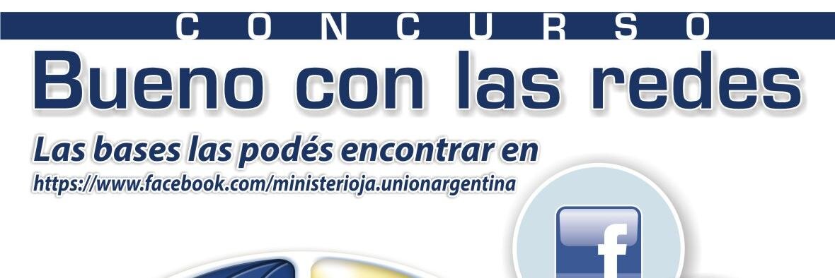 BuenoRedes's profile banner image