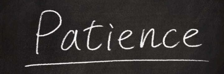 White_grain_01's profile banner image