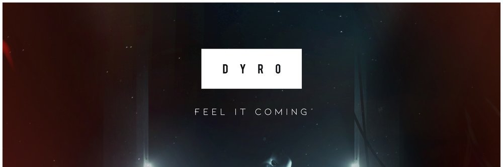 DyroFamily's profile banner image