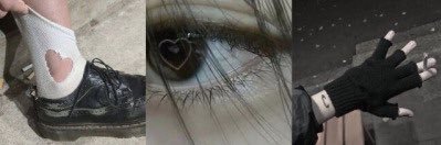 timariiii's profile banner image