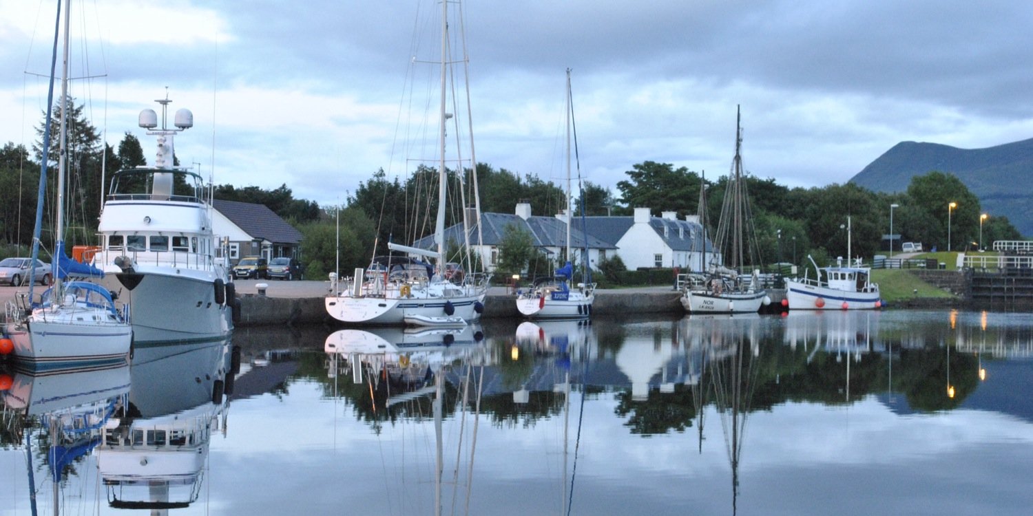 Jos Portos🌈 banner