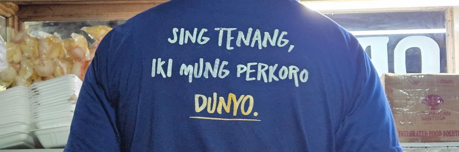 kacang garuda banner