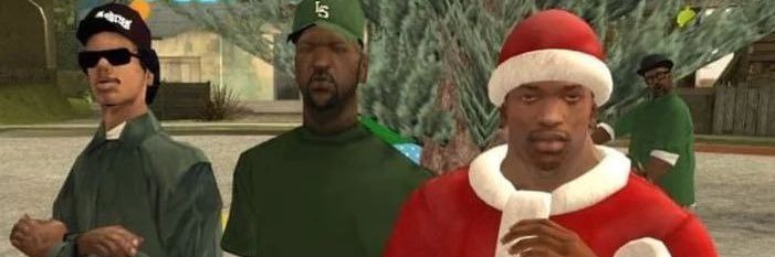 tjaden4L banner